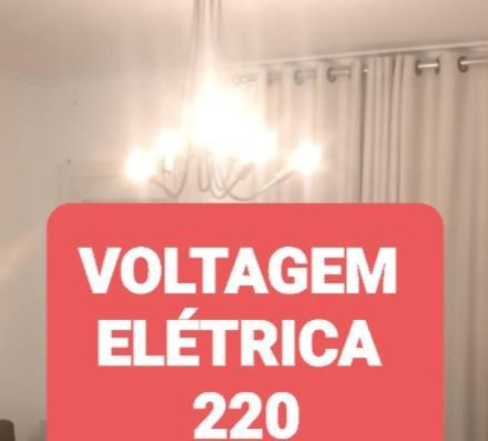 Na Beira Mar De Pajucara- Edif Neo- Apartamento Quarto E Sala- Tem Varanda - Vista Lateral Do Mar- Rua Julio Plech Filho 60 Esquina Com Avenida Doutor Antonio Gouveia - Consumo Eletrico E Pago No Ckeck-Out 1Kwh E 1,35 Reias Maceió Exterior foto
